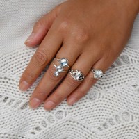 uploads/erp/collection/images/Fashion Jewelry/DaiLu/XU0274136/img_b/img_b_XU0274136_3_MExewMjnrrjGF2CVKRohCOWEkor33Y_1